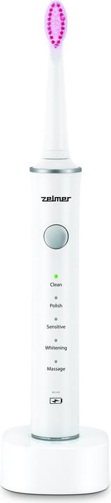 GreenCell Zelmer ZTB2010W