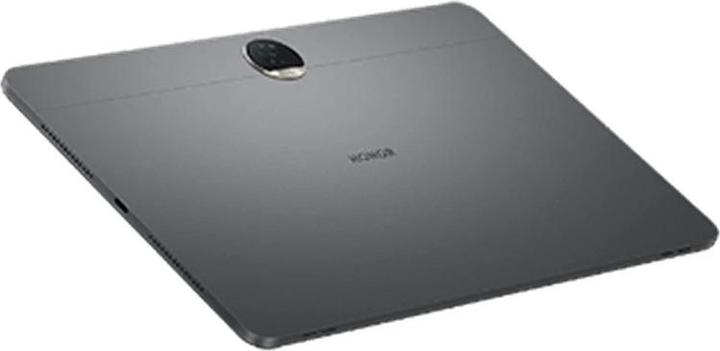 Produktbild Honor Pad 9 (nur WLAN, 12.10", 256 GB, Space Gray)