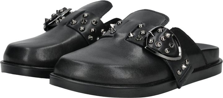 Image du produit Bauer Pantoletten (38)