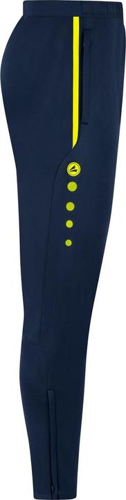 Image du produit JAKO Pantalon d'entraînement Allround pour femmes (38)