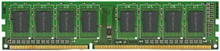 Immagine prodotto Transcend 8Gb,DDR3,1600MHz,SDRAM,200pin SODIMM (1 x 8GB, 1600 MHz, DDR3-RAM, SO-DIMM)