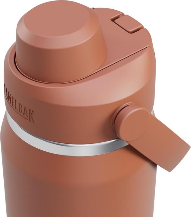 Produktbild Camelbak Thrive Chug V.I. (0.75 l)