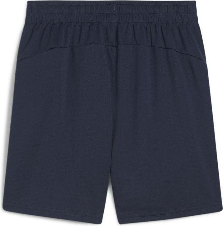 Produktbild Puma OM Training Shorts Jr (116)