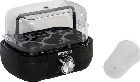 Actual product image Severin EK3166 (EU plug)
