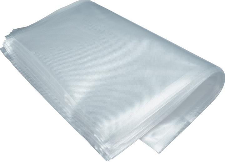 Produktbild Proficook Vakuumbeutel (50 x)