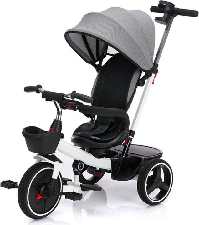 Produktbild Fillikid Niki 360