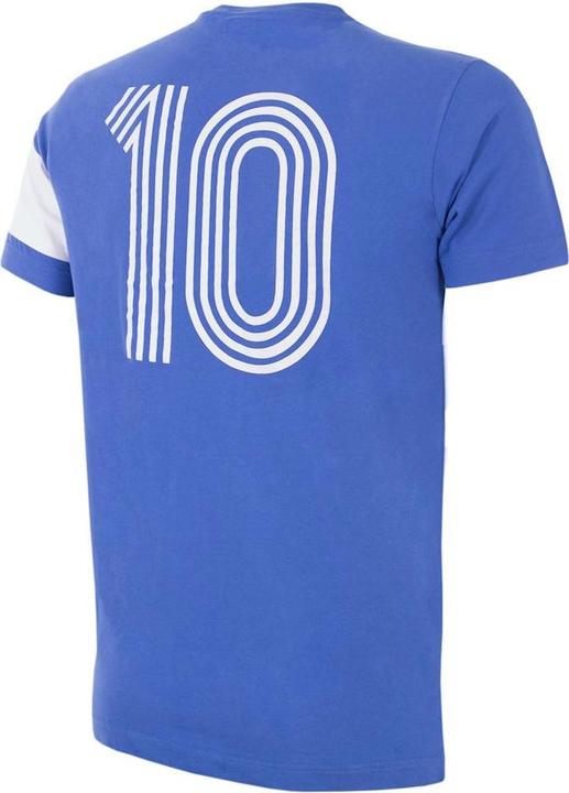 Image du produit Copa Football France Capitaine Shirt (XL)