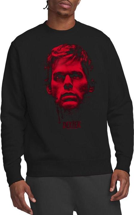 Image du produit IVF Hartmann - Sweat - Adulte (S)
