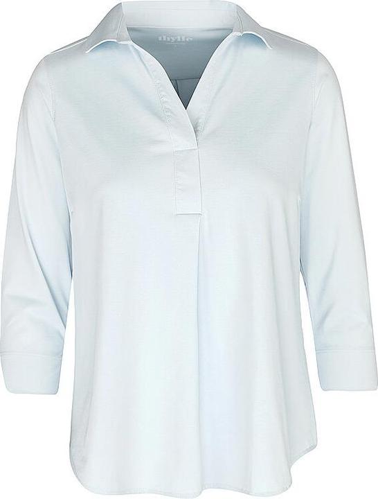 Produktbild Thylie Blusenshirt LOLA (S)