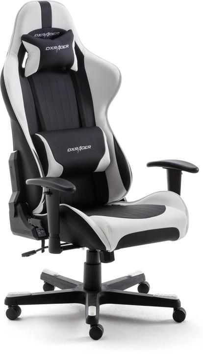 DXRacer F-Serie