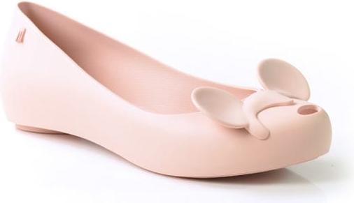 Melissa Ultragirl + Minnie Iii (37)