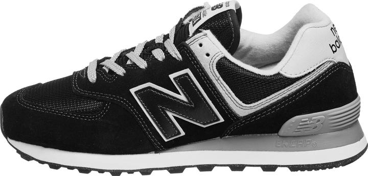 Actual product image New Balance 574 Sneaker (39.5)
