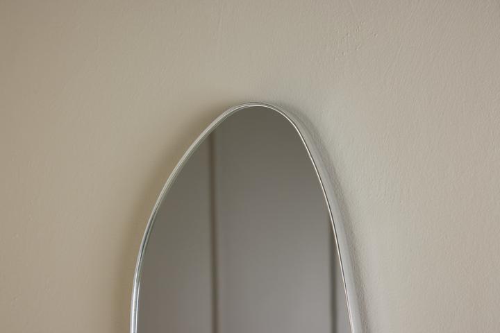 Produktbild Venture Home Borgholm (30 x 55 cm)