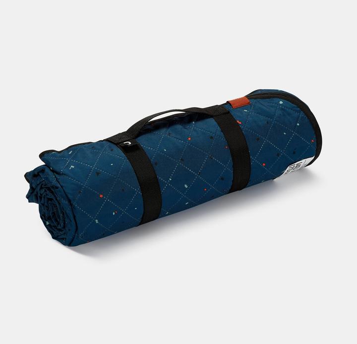 Produktbild Quechua Confort