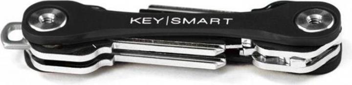 Key Smart Flex