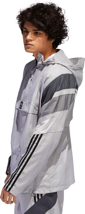 Actual product image adidas 3ST Track Jacket (L)