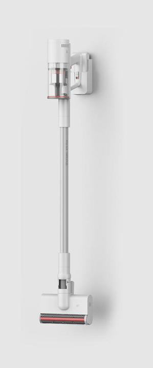 Actual product image Xiaomi Shunzao Z11 pro