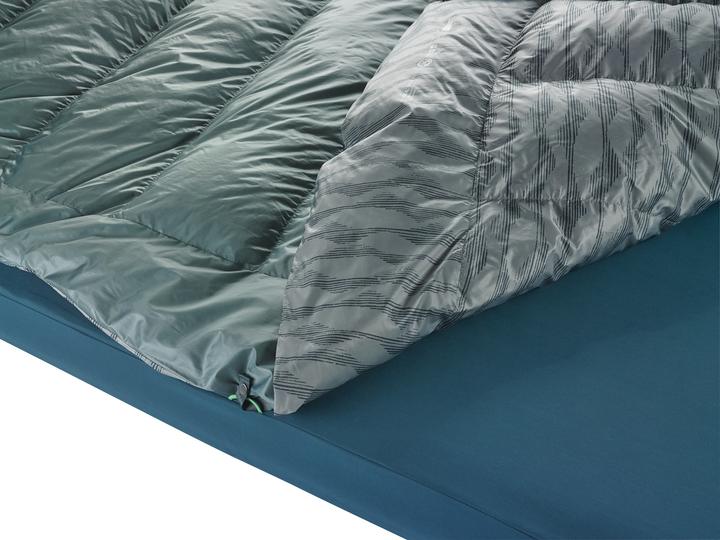 Immagine prodotto Therm-a-Rest Accoppiatore Synergy Luxe 25