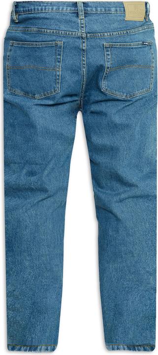 Actual product image DUKE UTDC162 P (W42)