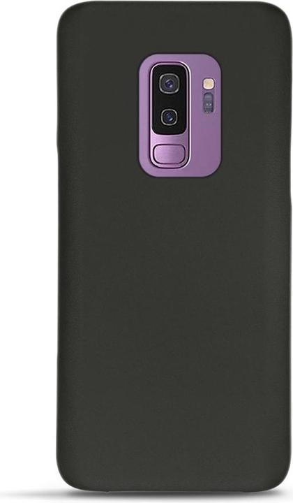 Produktbild Noreve Lederschutzhülle (Samsung Galaxy S9+)
