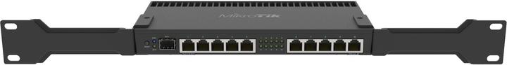 Produktbild MikroTik RB4011iGS + RM