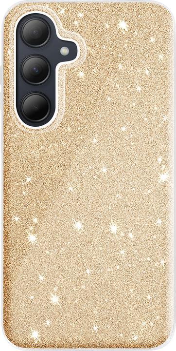 Produktbild Avizar Spark Case (Samsung Galaxy A35)