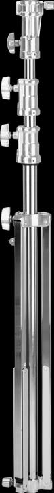 Actual product image Jinbei MF-3000F (310 cm, 20 kg)