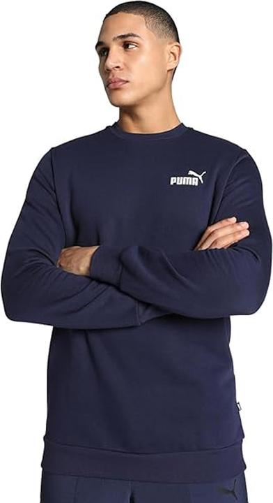 Image du produit Puma ESS Sweat-shirt (S)