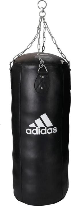 Image du produit adidas Sac de frappe Power en cuir, ADIBAC161 (90 cm)
