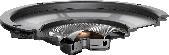 Actual product image Audio-Technica ATH-ADX5000 (Cable)
