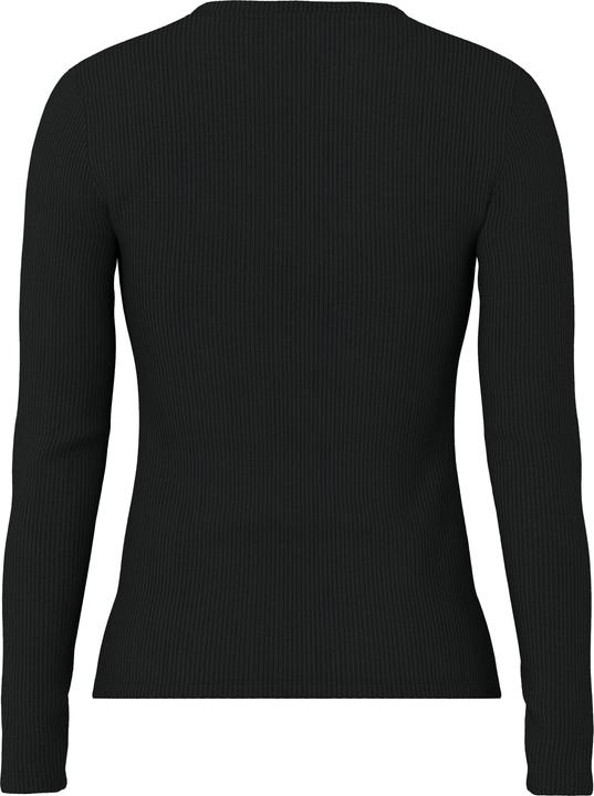 Produktbild Pieces Pcruka Ls Top Noos Bc (XL)