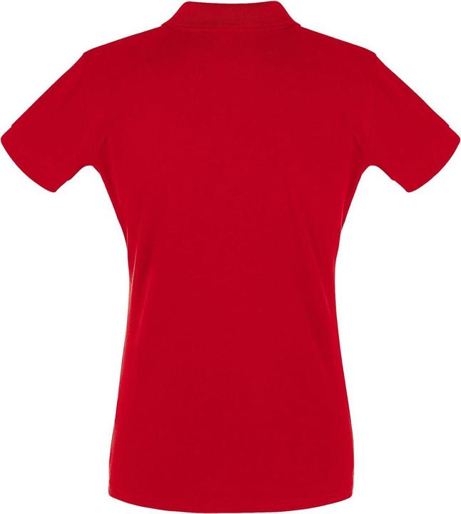 Actual product image Sols Polo shirt Perfect short sleeve (L)
