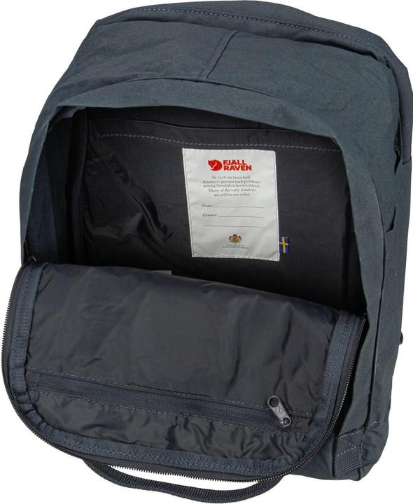 Produktbild Fjällräven Kånken Laptop (13 l)
