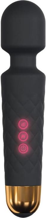 Produktbild Marc Dorcel Wanderful