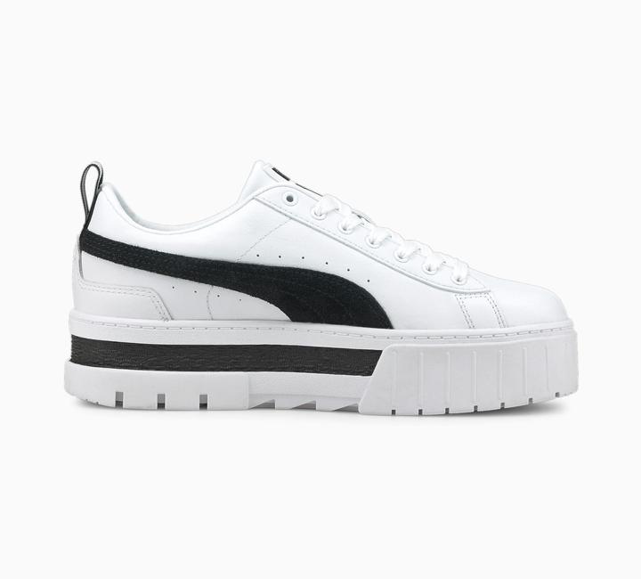 Immagine prodotto Puma Lth (36)