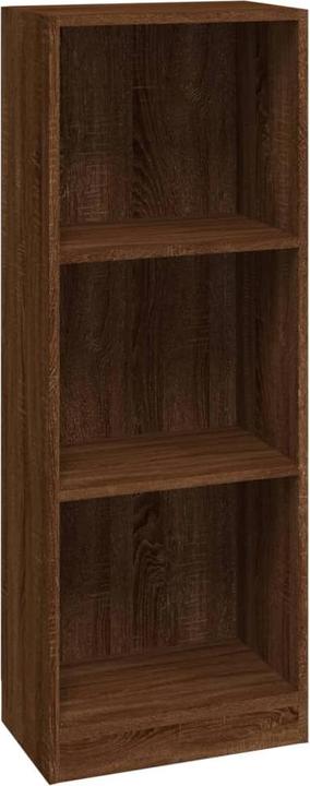Immagine prodotto VidaXL Borghild (40 x 24 x 109 cm)