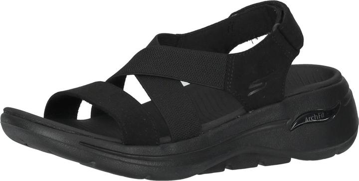Skechers Sandalen (37)