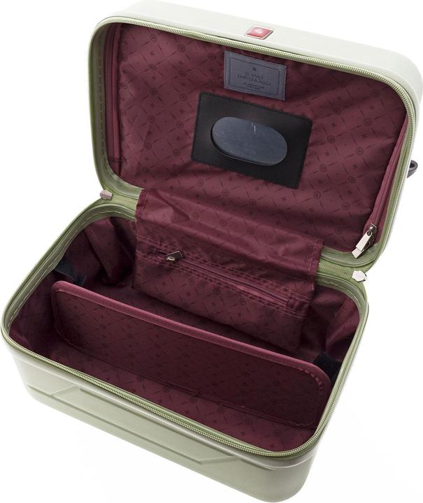 Image du produit Wüsthof 4300 Beautycase 34 cm