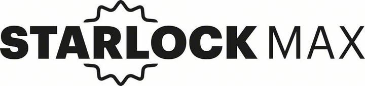 Immagine prodotto Bosch Professional Zubehör Lama Expert MetalMax MAII 32 AIT per utensili multifunzione, 70 x 32 mm