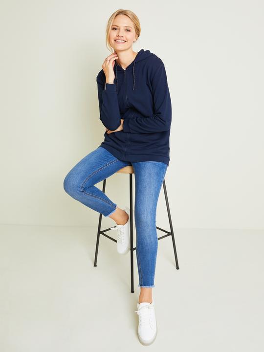 Actual product image Vertbaudet Jumper (42)