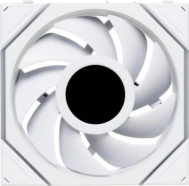 Produktbild Lian-Li UNI FAN TL Wireless (120 mm, 1 x)
