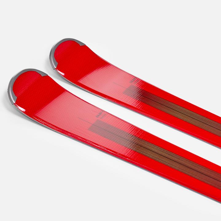 Produktbild Wedze BOOST 500 (170 cm)