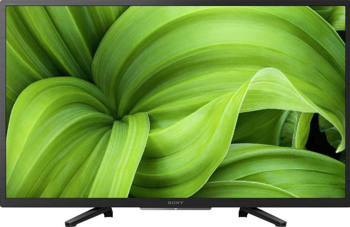 Sony KD-32W800 (32", W800, LCD, HD ready, 2023)