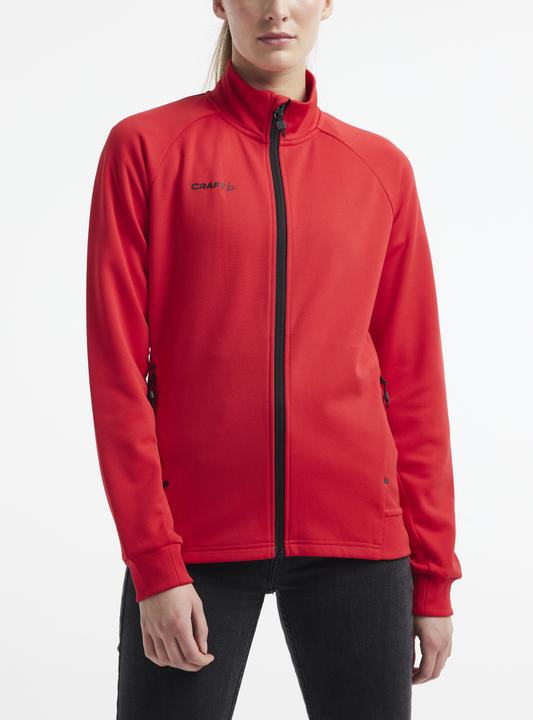 Produktbild Craft Adv Unify Jacket W (XS)
