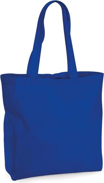 Westford Mill Tragetasche Maxi (18 l)