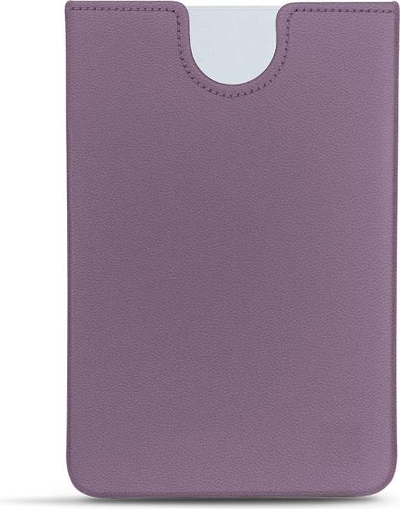 Produktbild Noreve Lederschutzhülle (Microsoft Surface Duo 2)