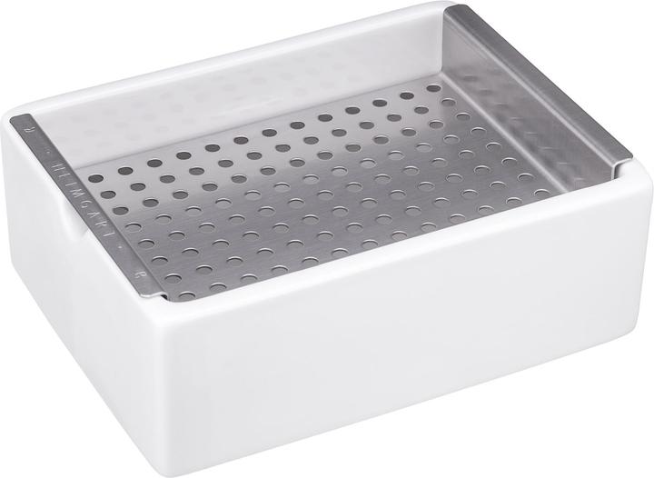 Actual product image Heimgart Microgreens Starter-Kit (Seedlings)