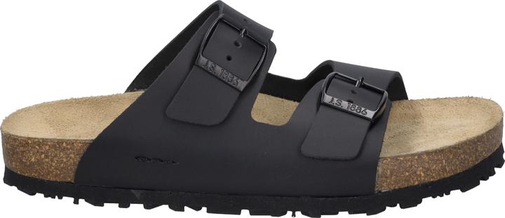 Image du produit Josef Seibel 64301-354 (38)