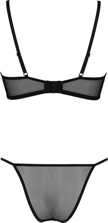 Actual product image ECO Collection Selaginella (S/M)