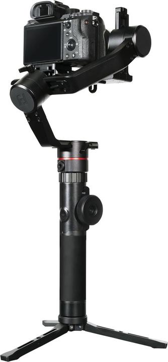 Image du produit FeiYu Tech Cardan AK2000 (Appareil photo reflex, 2.80 kg)